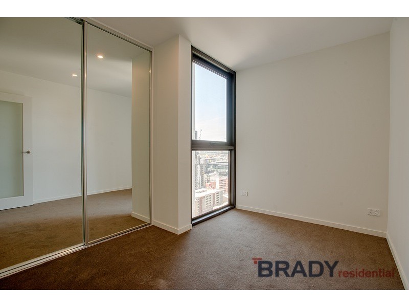 2401/8 Sutherland Street, Melbourne VIC 3000