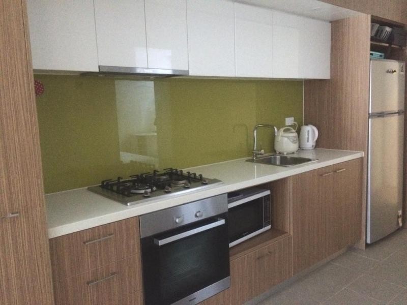 301/8 Sutherland Street, Melbourne VIC 3000