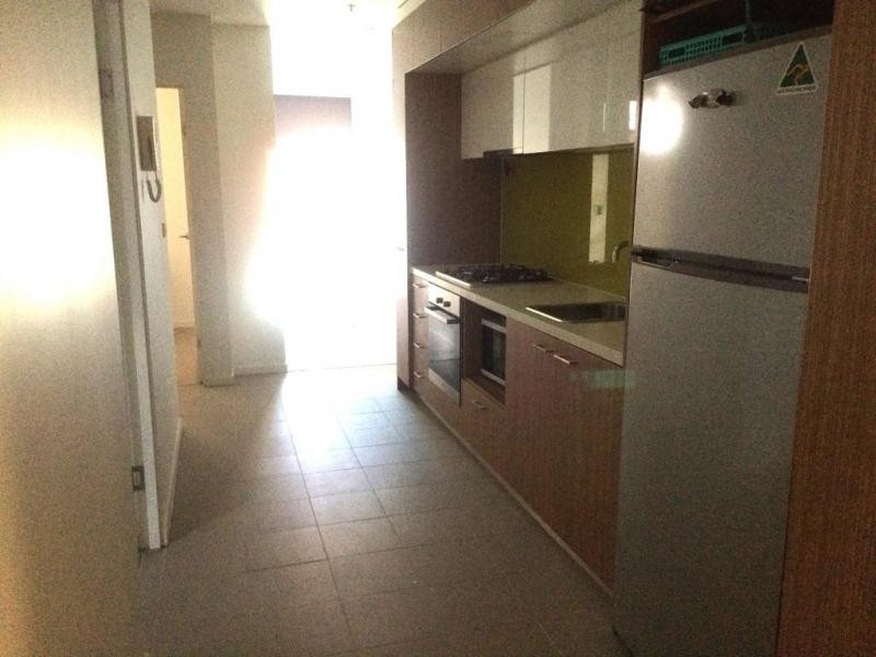 301/8 Sutherland Street, Melbourne VIC 3000