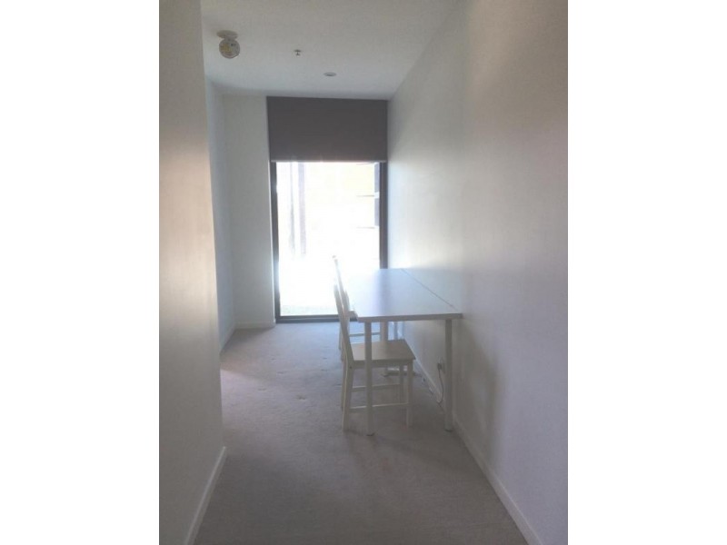 301/8 Sutherland Street, Melbourne VIC 3000