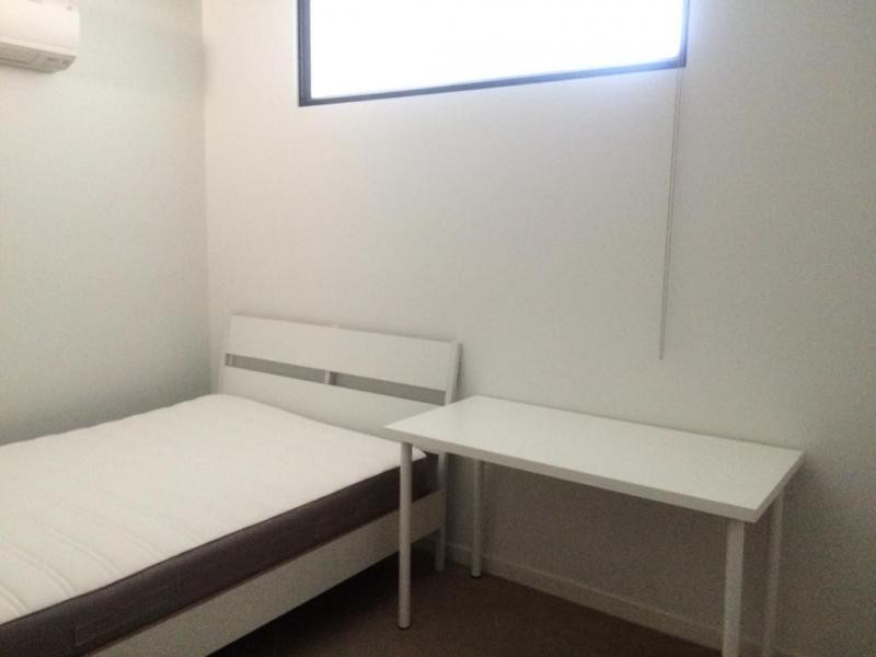 301/8 Sutherland Street, Melbourne VIC 3000