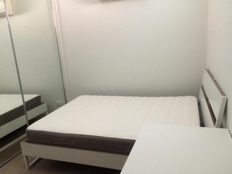 301/8 Sutherland Street, Melbourne VIC 3000