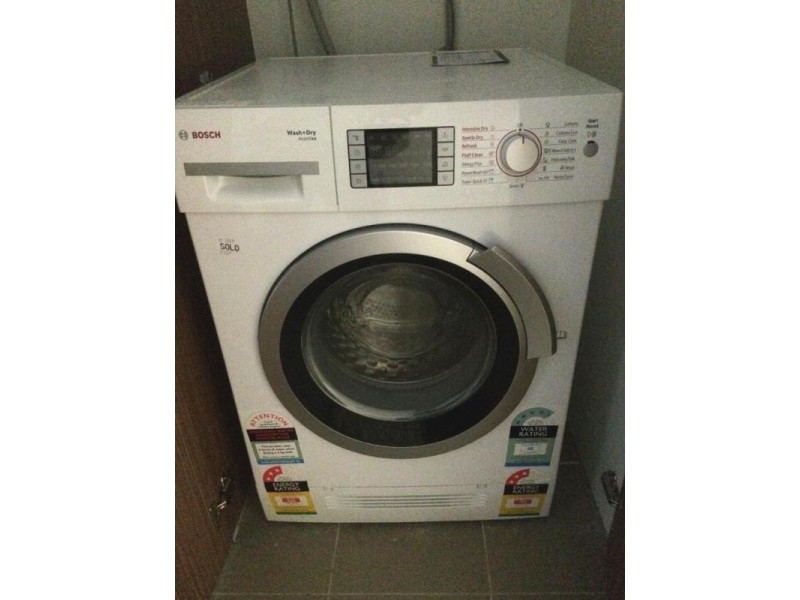 301/8 Sutherland Street, Melbourne VIC 3000