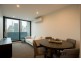 1406/5 Sutherland Street, Melbourne VIC 3000