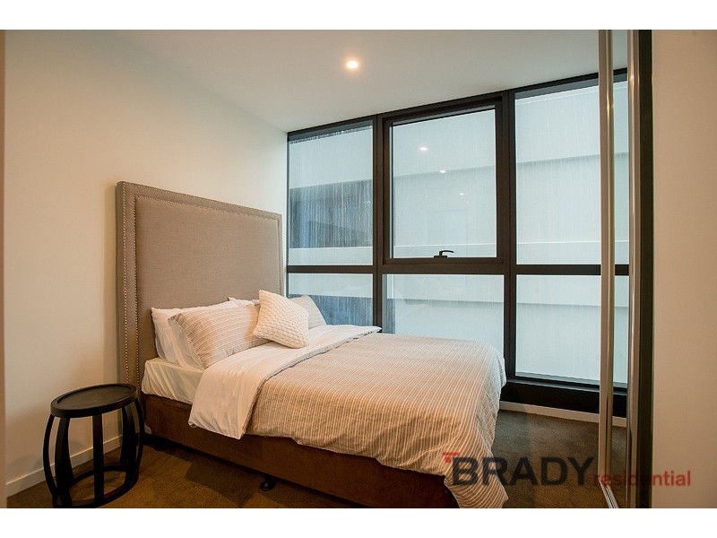 1406/5 Sutherland Street, Melbourne VIC 3000