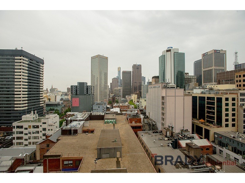 1406/5 Sutherland Street, Melbourne VIC 3000