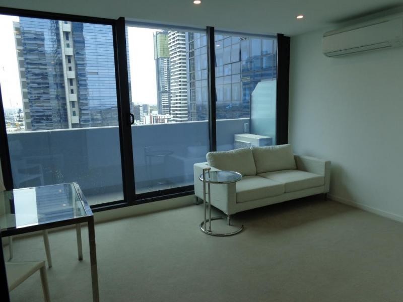 2102/5 Sutherland Street, Melbourne VIC 3000