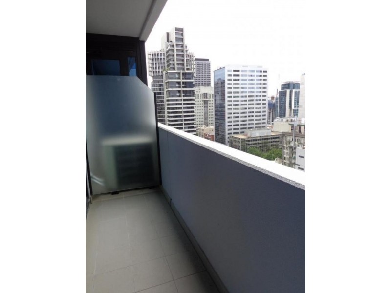 2102/5 Sutherland Street, Melbourne VIC 3000