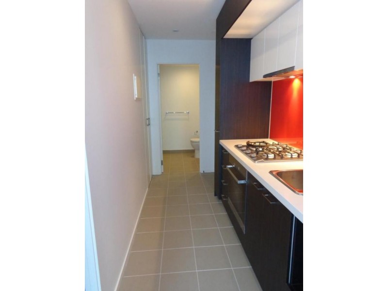 2102/5 Sutherland Street, Melbourne VIC 3000