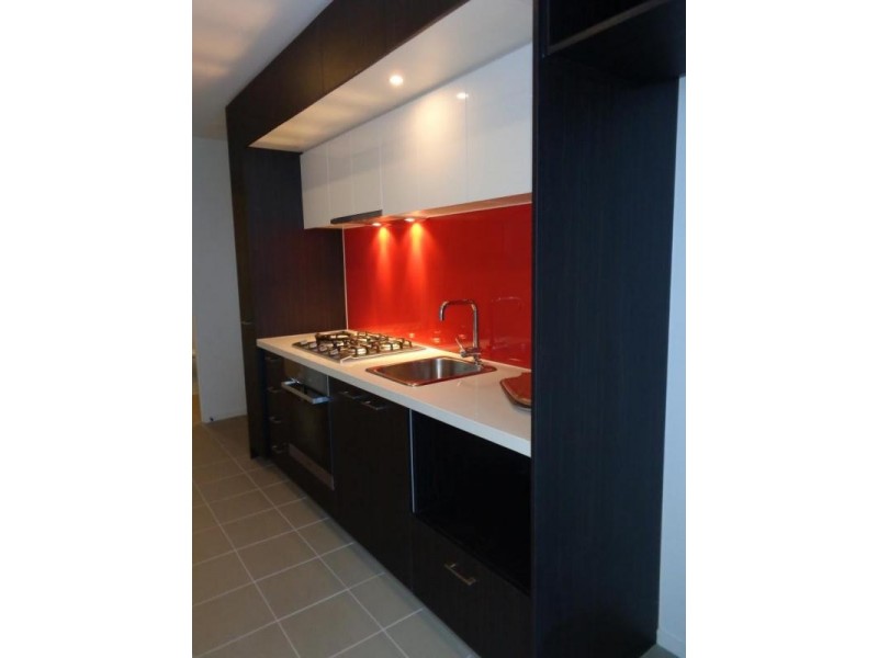 2102/5 Sutherland Street, Melbourne VIC 3000