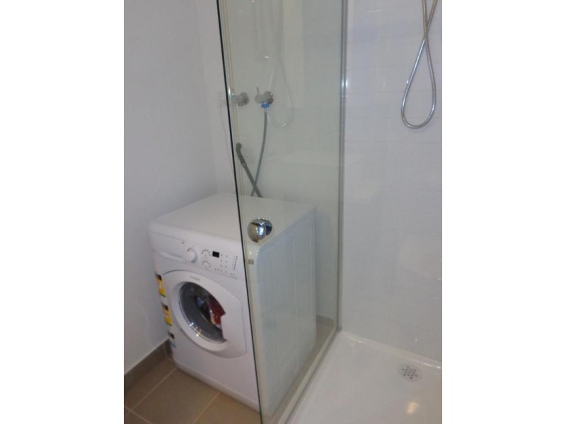 2102/5 Sutherland Street, Melbourne VIC 3000