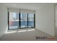407/8 Sutherland Street, Melbourne VIC 3000