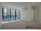 407/8 Sutherland Street, Melbourne VIC 3000