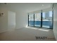 407/8 Sutherland Street, Melbourne VIC 3000