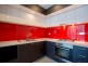 407/8 Sutherland Street, Melbourne VIC 3000
