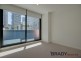 407/8 Sutherland Street, Melbourne VIC 3000