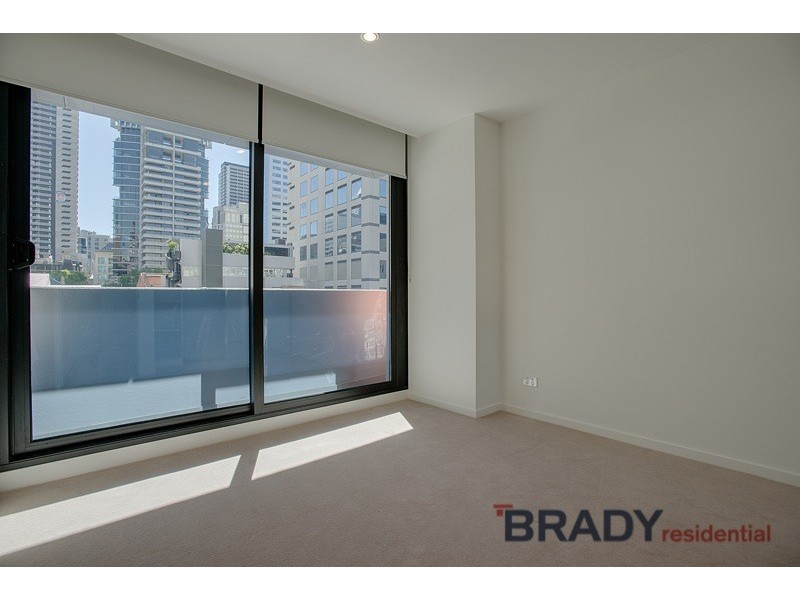 407/8 Sutherland Street, Melbourne VIC 3000