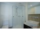 407/8 Sutherland Street, Melbourne VIC 3000