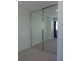 407/8 Sutherland Street, Melbourne VIC 3000