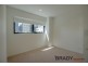 407/8 Sutherland Street, Melbourne VIC 3000