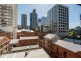 407/8 Sutherland Street, Melbourne VIC 3000