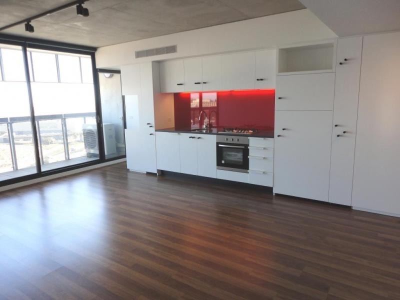 1018/152 Sturt Street, Southbank VIC 3006