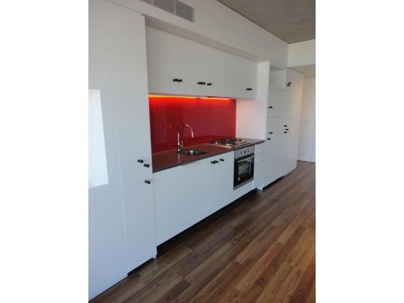 1018/152 Sturt Street, Southbank VIC 3006