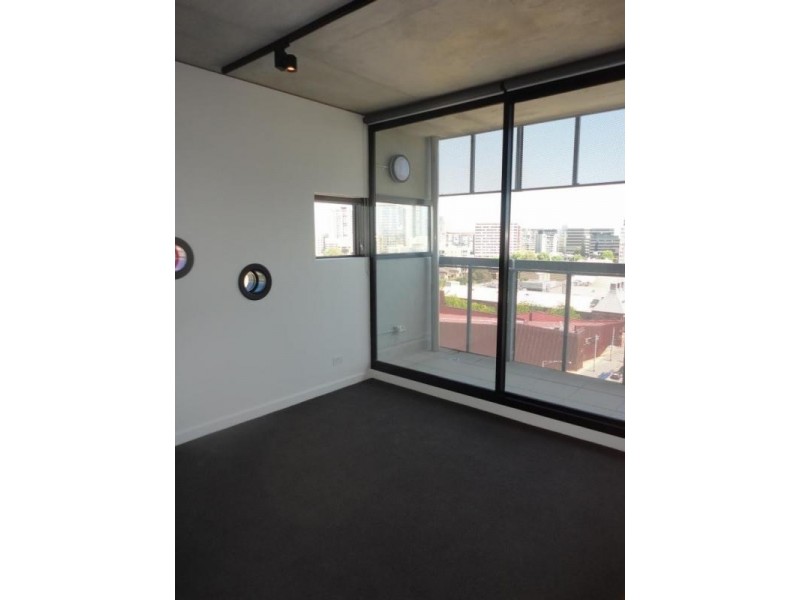 1018/152 Sturt Street, Southbank VIC 3006