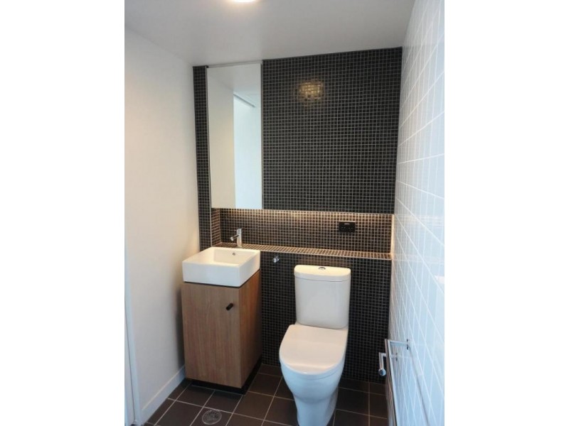 1018/152 Sturt Street, Southbank VIC 3006