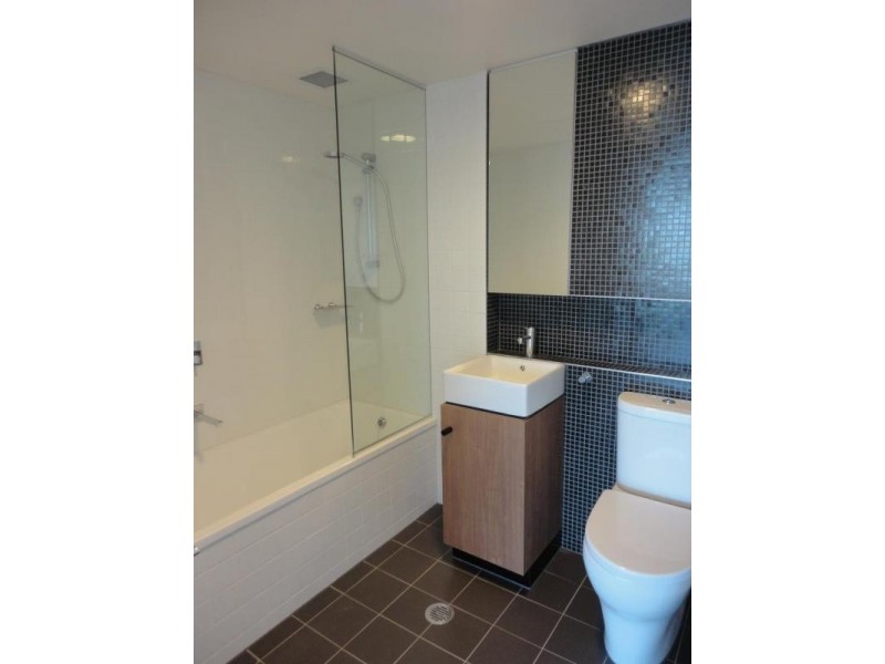 1018/152 Sturt Street, Southbank VIC 3006