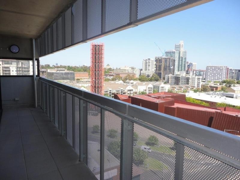 1018/152 Sturt Street, Southbank VIC 3006