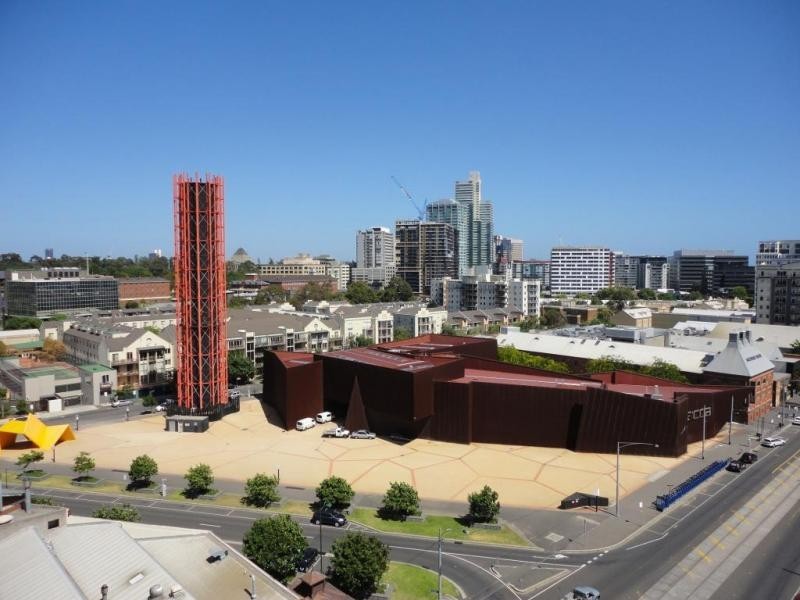 1018/152 Sturt Street, Southbank VIC 3006