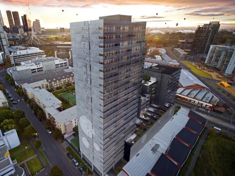 1018/152 Sturt Street, Southbank VIC 3006