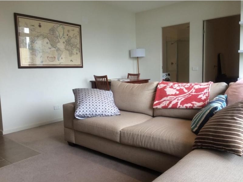 1208/380 Little Lonsdale Street, Melbourne VIC 3000