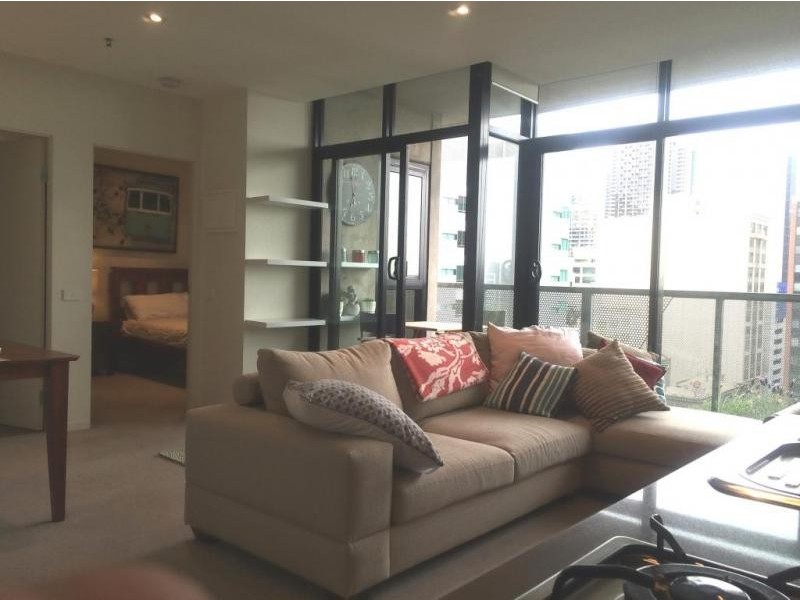 1208/380 Little Lonsdale Street, Melbourne VIC 3000