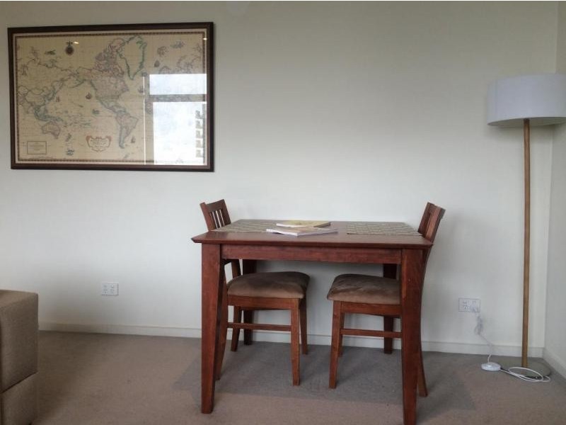 1208/380 Little Lonsdale Street, Melbourne VIC 3000