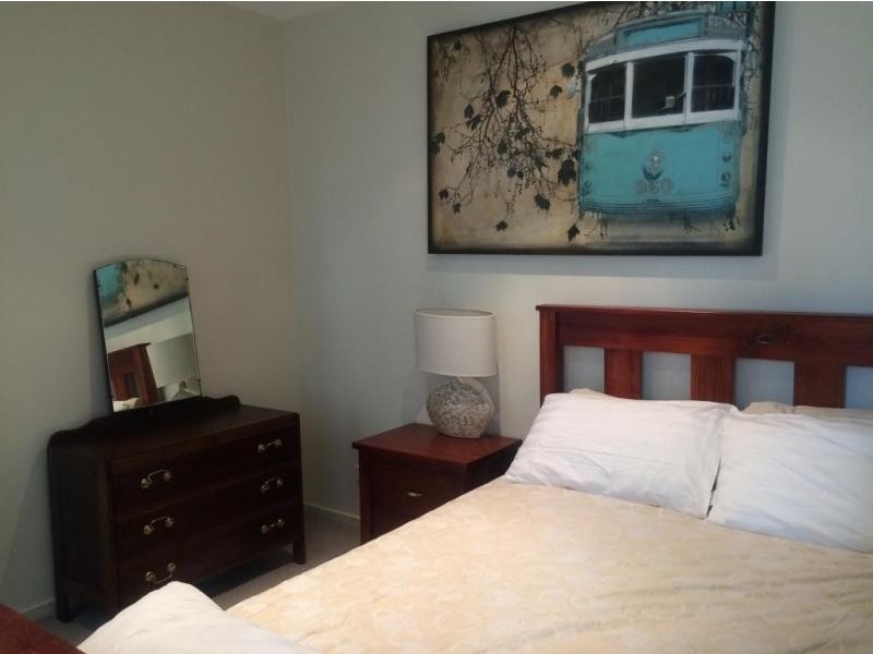 1208/380 Little Lonsdale Street, Melbourne VIC 3000