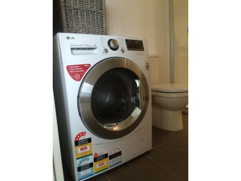 1208/380 Little Lonsdale Street, Melbourne VIC 3000