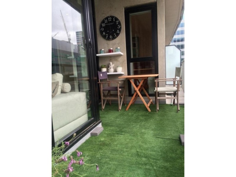 1208/380 Little Lonsdale Street, Melbourne VIC 3000