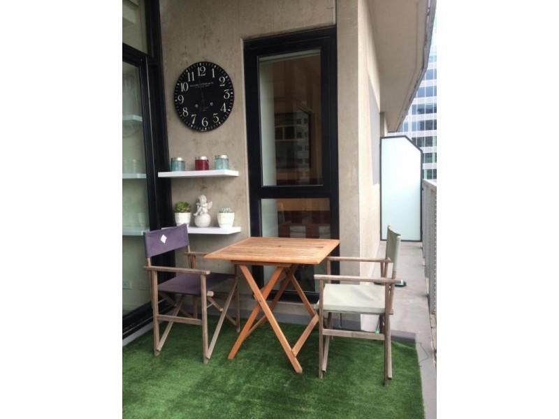 1208/380 Little Lonsdale Street, Melbourne VIC 3000