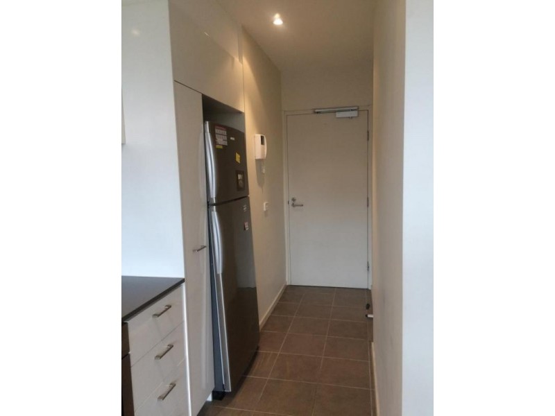 1208/380 Little Lonsdale Street, Melbourne VIC 3000