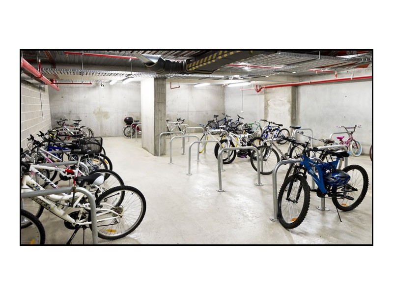 1208/380 Little Lonsdale Street, Melbourne VIC 3000