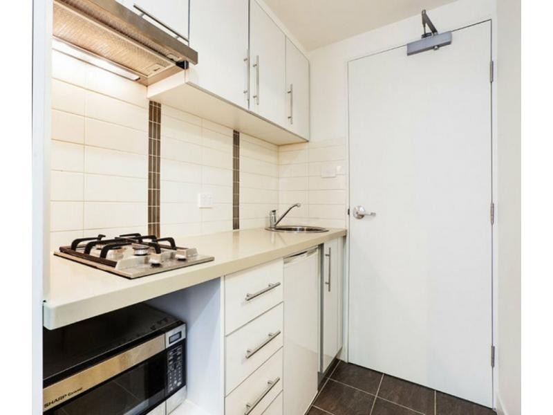 108/3-11 High Street, North Melbourne VIC 3051