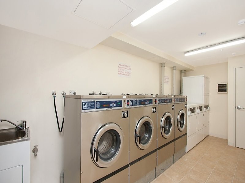 108/3-11 High Street, North Melbourne VIC 3051