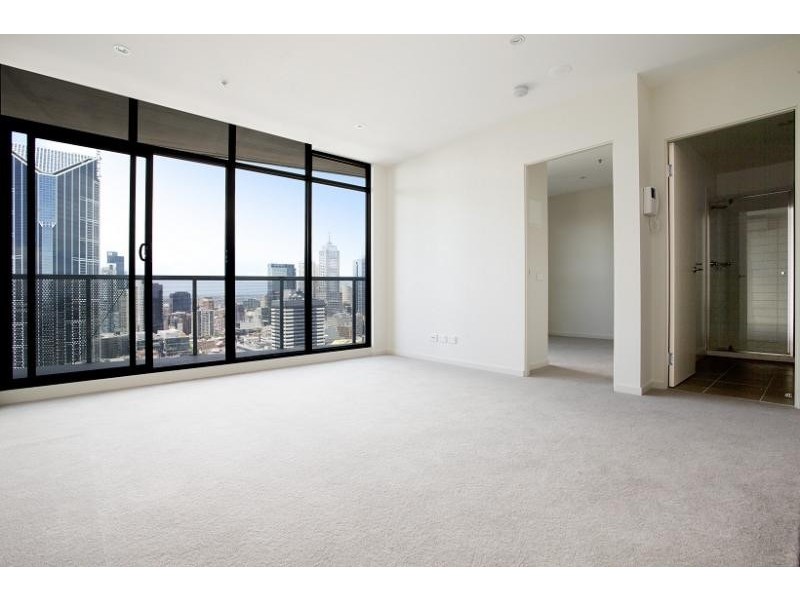 3404/380 Little Lonsdale Street, Melbourne VIC 3000