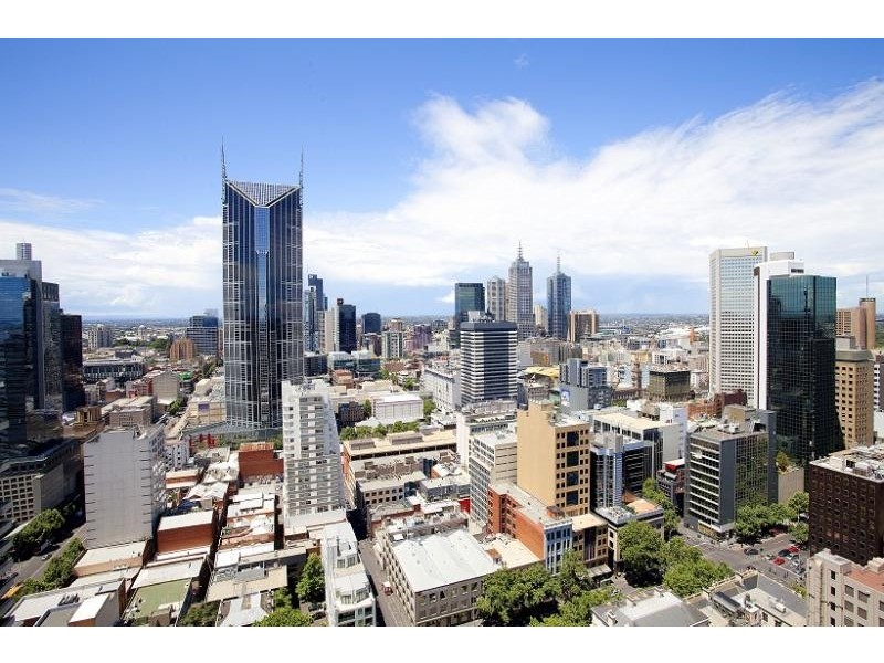 3404/380 Little Lonsdale Street, Melbourne VIC 3000