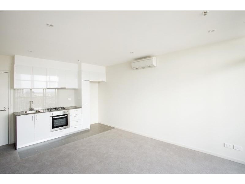 3404/380 Little Lonsdale Street, Melbourne VIC 3000