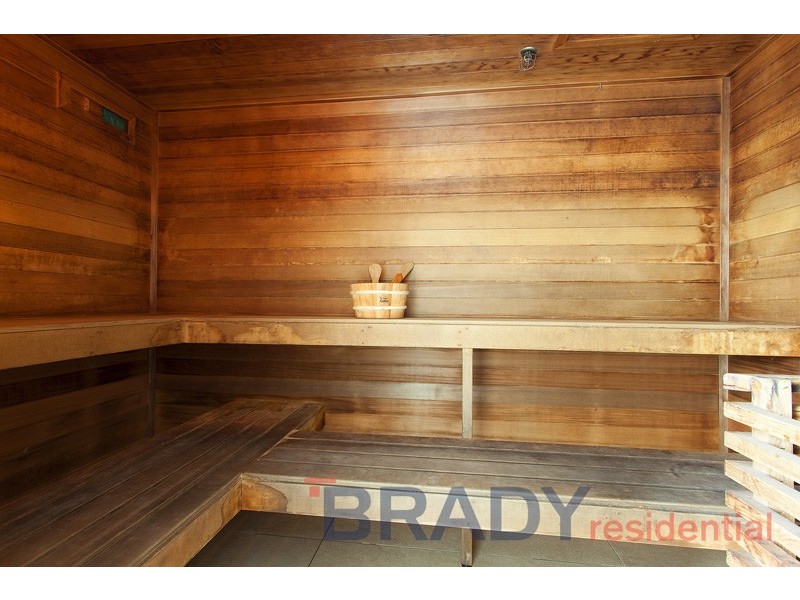 2006/8 Downie Street, Melbourne VIC 3000