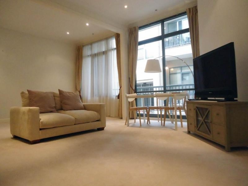 305/406 La Trobe Street, Melbourne VIC 3000