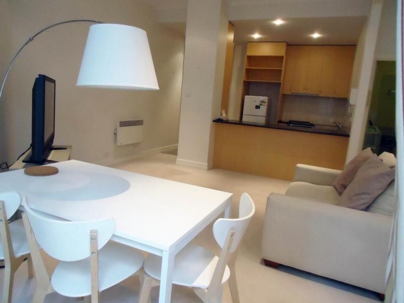 305/406 La Trobe Street, Melbourne VIC 3000